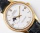 New Copy Rolex Datejust Moonphase Gold Watch - Swiss 8217 Movement (6)_th.jpg